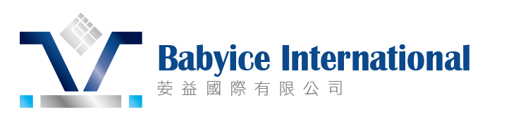 Babyice International CO., LTD.